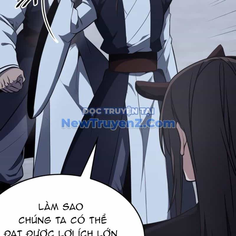 Thiên Ma Thần Quyết: Trùng Sinh - Chương 119 - ảnh 243