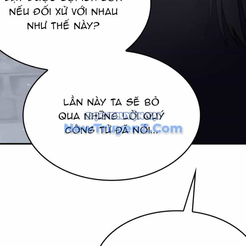 Thiên Ma Thần Quyết: Trùng Sinh - Chương 119 - ảnh 244