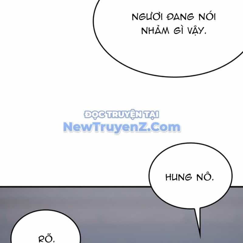 Thiên Ma Thần Quyết: Trùng Sinh - Chương 119 - ảnh 245