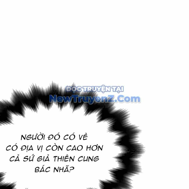 Thiên Ma Thần Quyết: Trùng Sinh - Chương 119 - ảnh 248