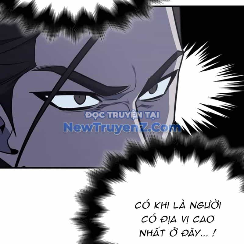 Thiên Ma Thần Quyết: Trùng Sinh - Chương 119 - ảnh 249