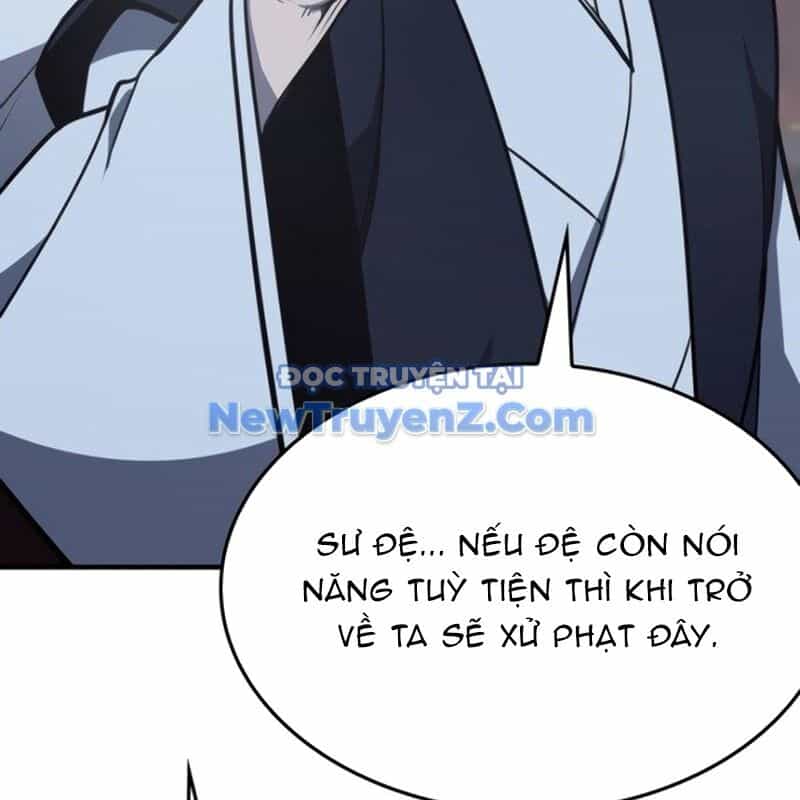 Thiên Ma Thần Quyết: Trùng Sinh - Chương 119 - ảnh 252
