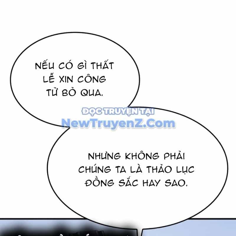 Thiên Ma Thần Quyết: Trùng Sinh - Chương 119 - ảnh 254