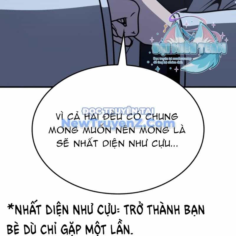 Thiên Ma Thần Quyết: Trùng Sinh - Chương 119 - ảnh 256