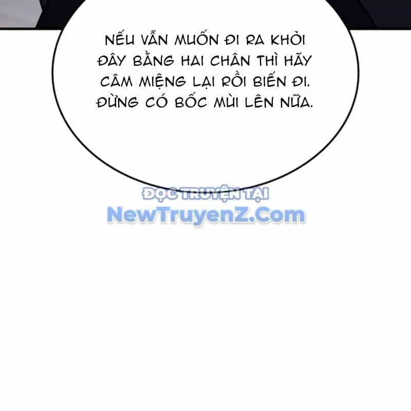 Thiên Ma Thần Quyết: Trùng Sinh - Chương 119 - ảnh 260