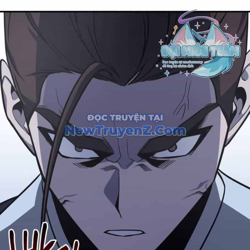 Thiên Ma Thần Quyết: Trùng Sinh - Chương 119 - ảnh 261