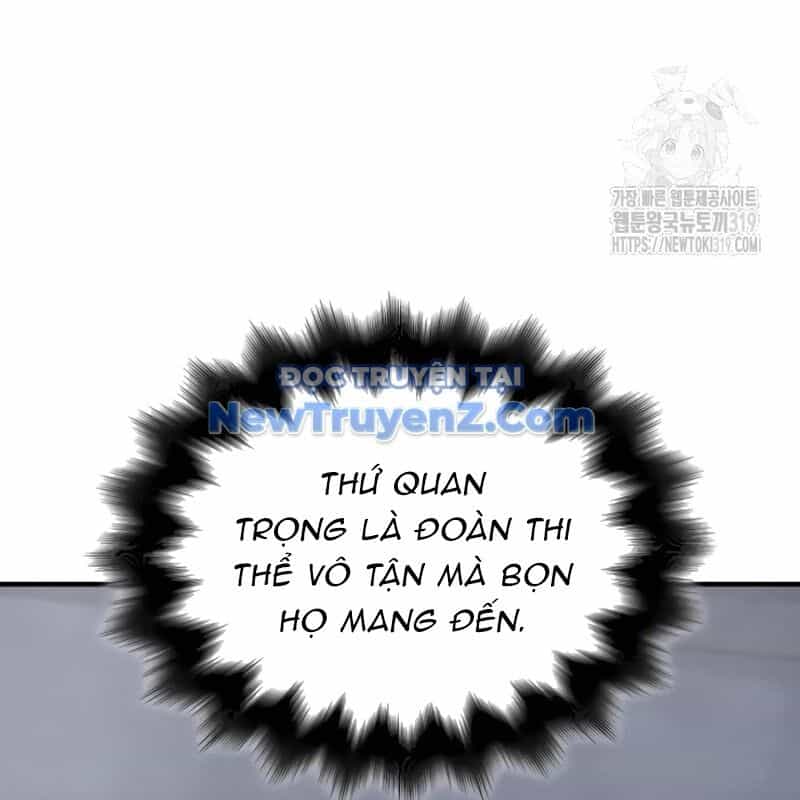 Thiên Ma Thần Quyết: Trùng Sinh - Chương 119 - ảnh 263