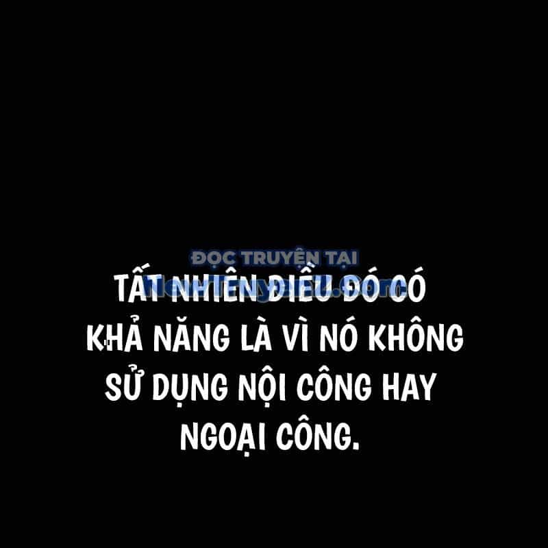 Thiên Ma Thần Quyết: Trùng Sinh - Chương 119 - ảnh 27