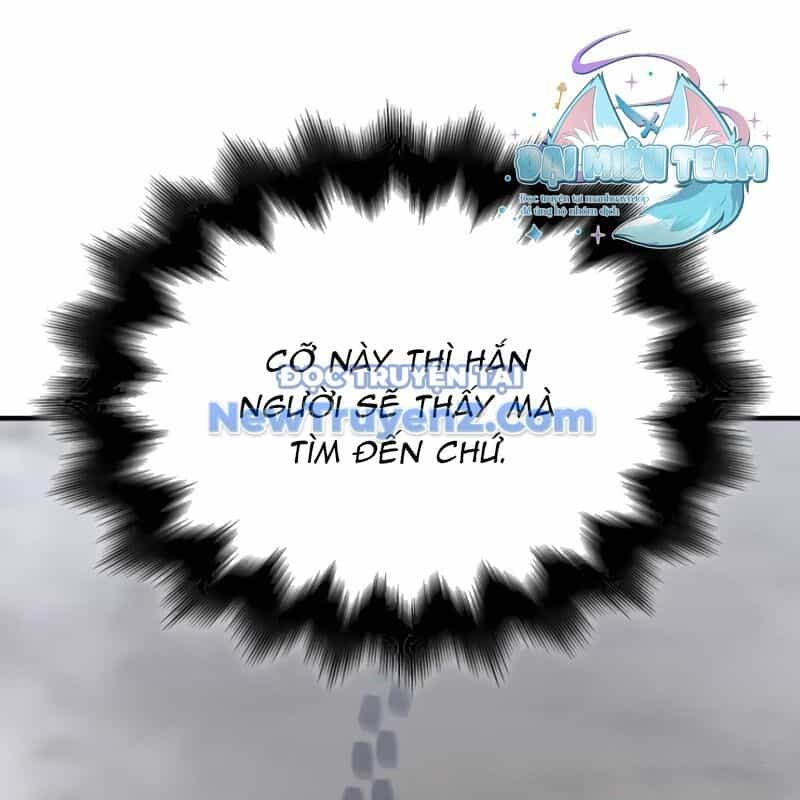 Thiên Ma Thần Quyết: Trùng Sinh - Chương 119 - ảnh 271