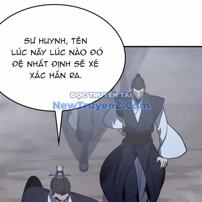Thiên Ma Thần Quyết: Trùng Sinh - Chương 119 - ảnh 275