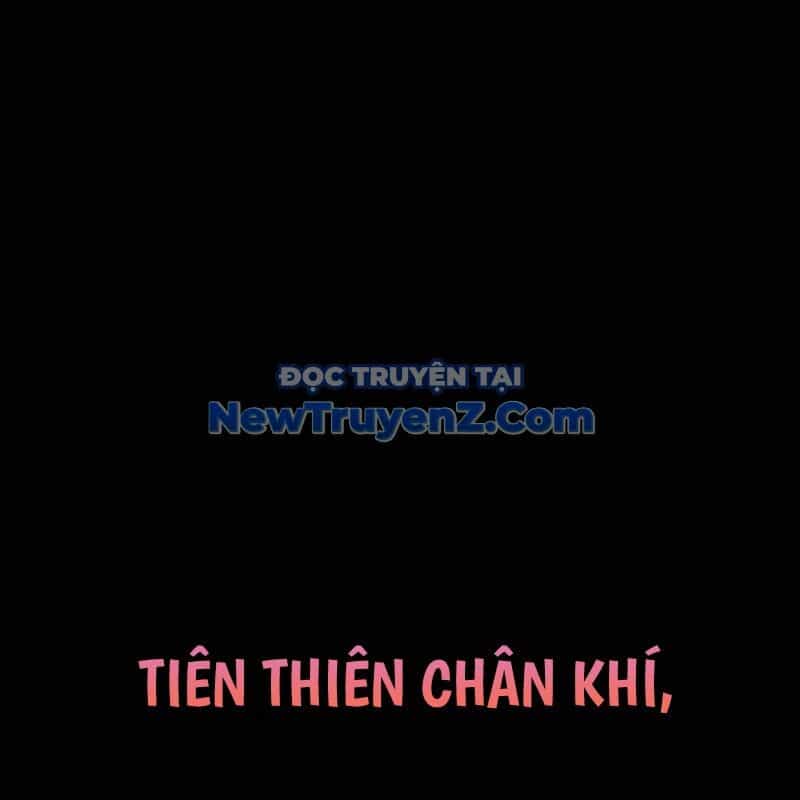 Thiên Ma Thần Quyết: Trùng Sinh - Chương 119 - ảnh 28