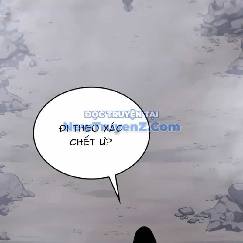 Thiên Ma Thần Quyết: Trùng Sinh - Chương 119 - ảnh 280