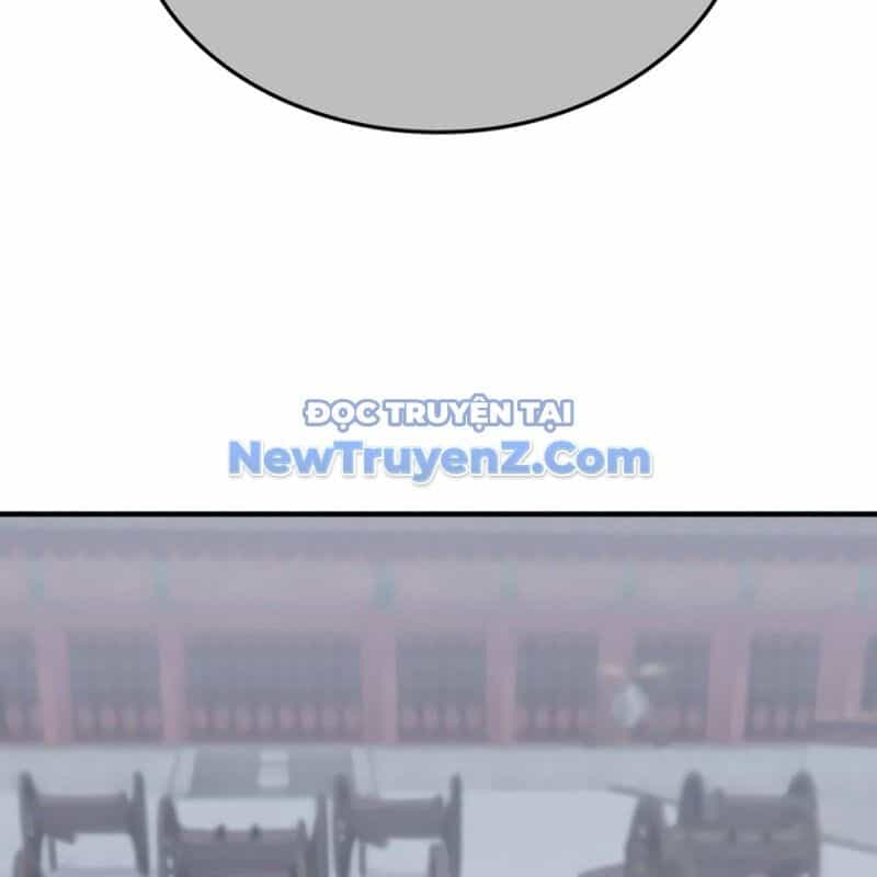 Thiên Ma Thần Quyết: Trùng Sinh - Chương 119 - ảnh 289