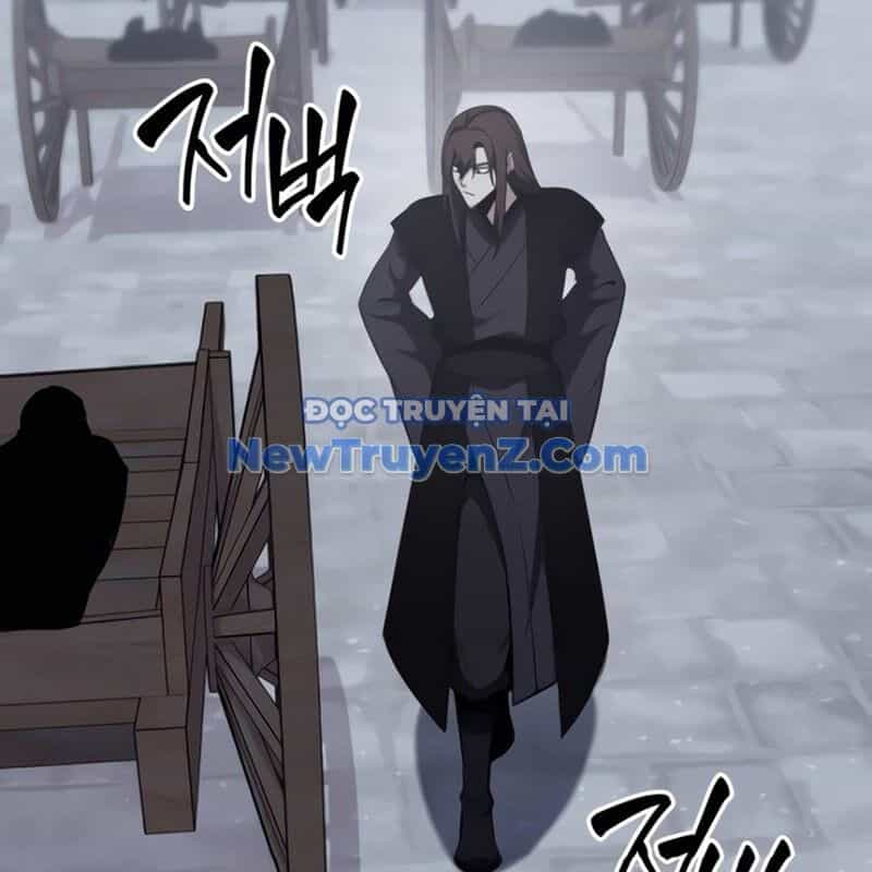 Thiên Ma Thần Quyết: Trùng Sinh - Chương 119 - ảnh 290