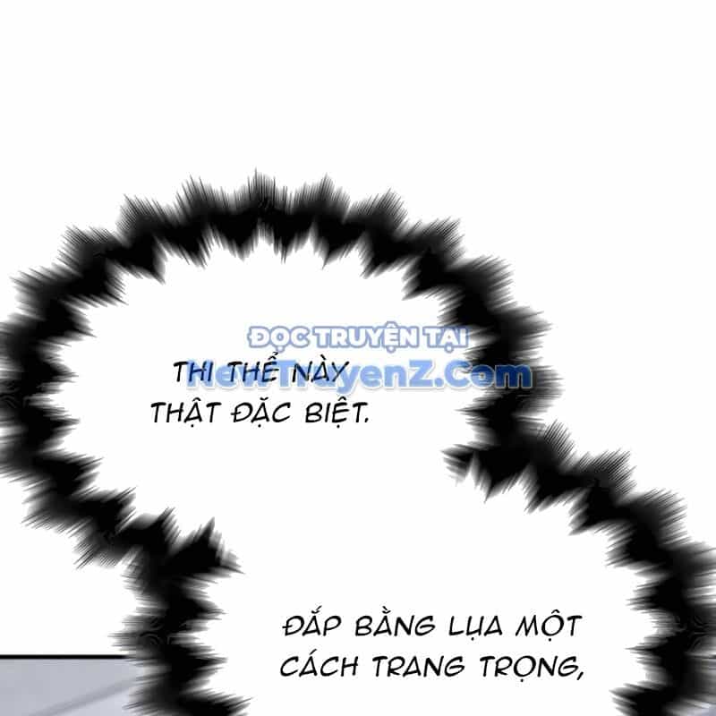 Thiên Ma Thần Quyết: Trùng Sinh - Chương 119 - ảnh 294