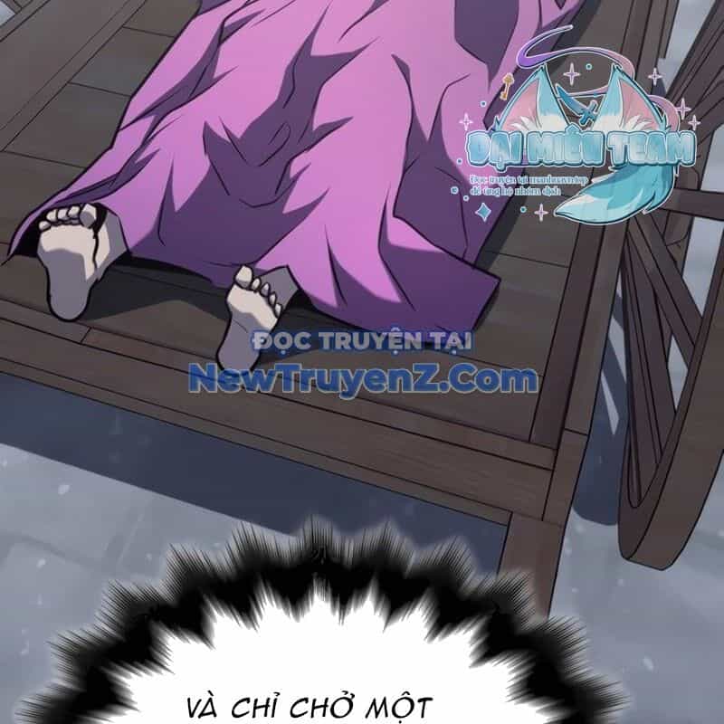 Thiên Ma Thần Quyết: Trùng Sinh - Chương 119 - ảnh 296
