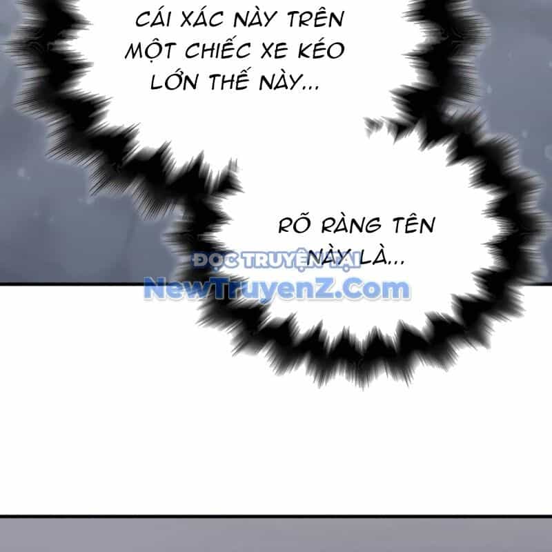 Thiên Ma Thần Quyết: Trùng Sinh - Chương 119 - ảnh 297