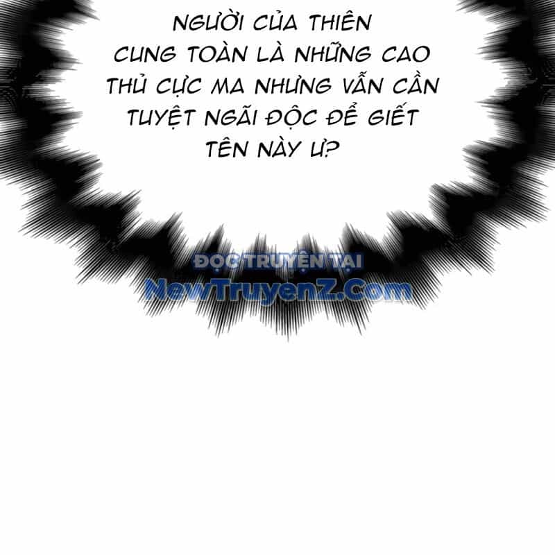 Thiên Ma Thần Quyết: Trùng Sinh - Chương 119 - ảnh 303