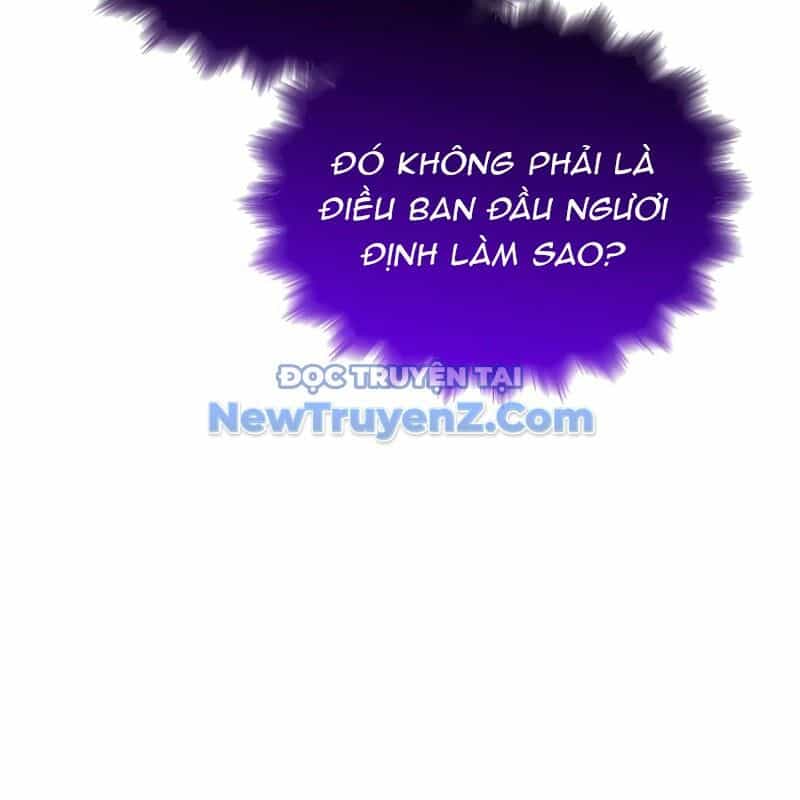 Thiên Ma Thần Quyết: Trùng Sinh - Chương 119 - ảnh 310