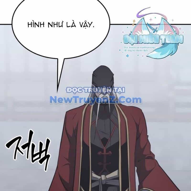 Thiên Ma Thần Quyết: Trùng Sinh - Chương 119 - ảnh 316