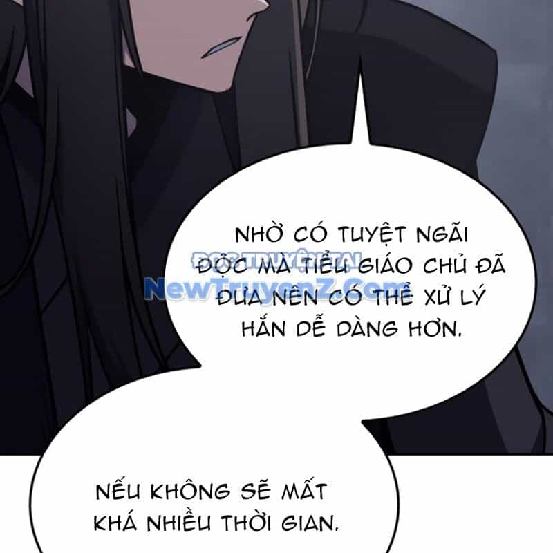 Thiên Ma Thần Quyết: Trùng Sinh - Chương 119 - ảnh 318
