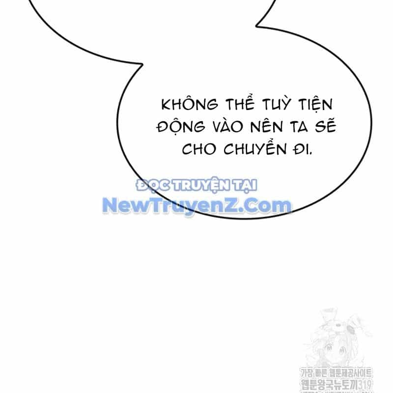 Thiên Ma Thần Quyết: Trùng Sinh - Chương 119 - ảnh 319