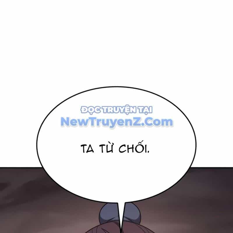 Thiên Ma Thần Quyết: Trùng Sinh - Chương 119 - ảnh 32
