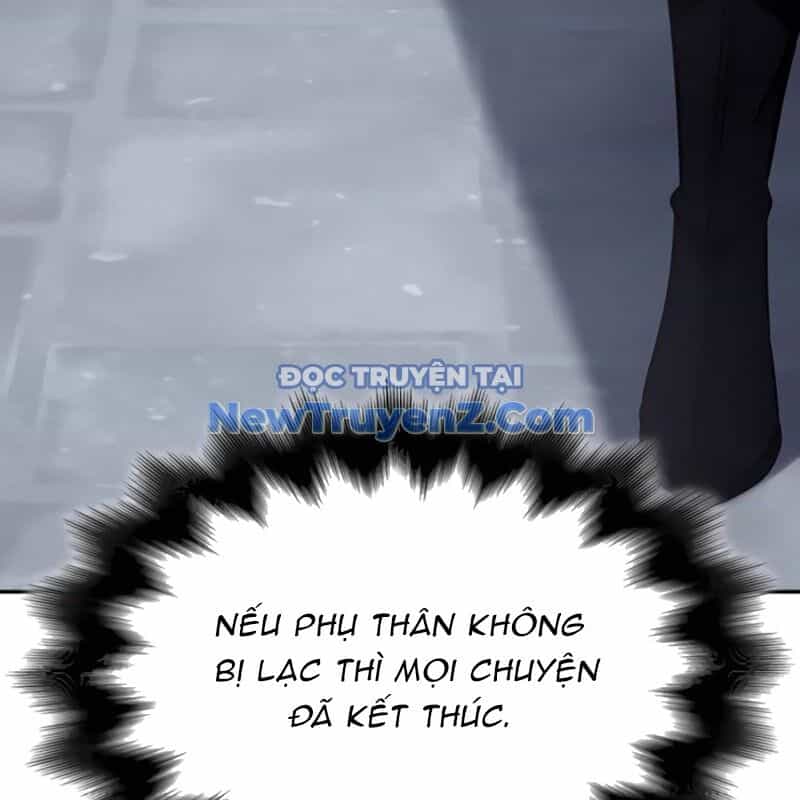 Thiên Ma Thần Quyết: Trùng Sinh - Chương 119 - ảnh 322