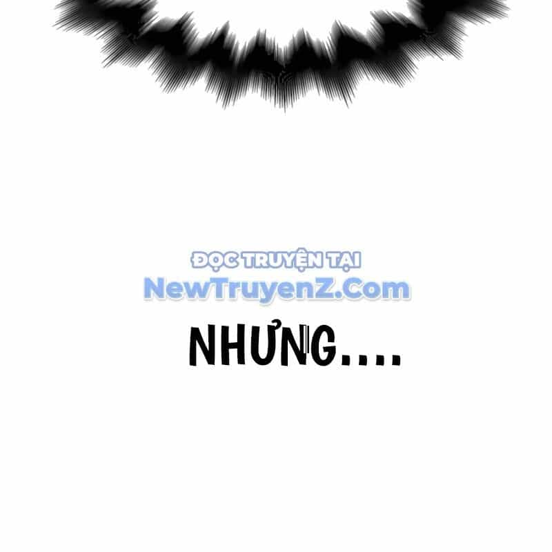 Thiên Ma Thần Quyết: Trùng Sinh - Chương 119 - ảnh 323
