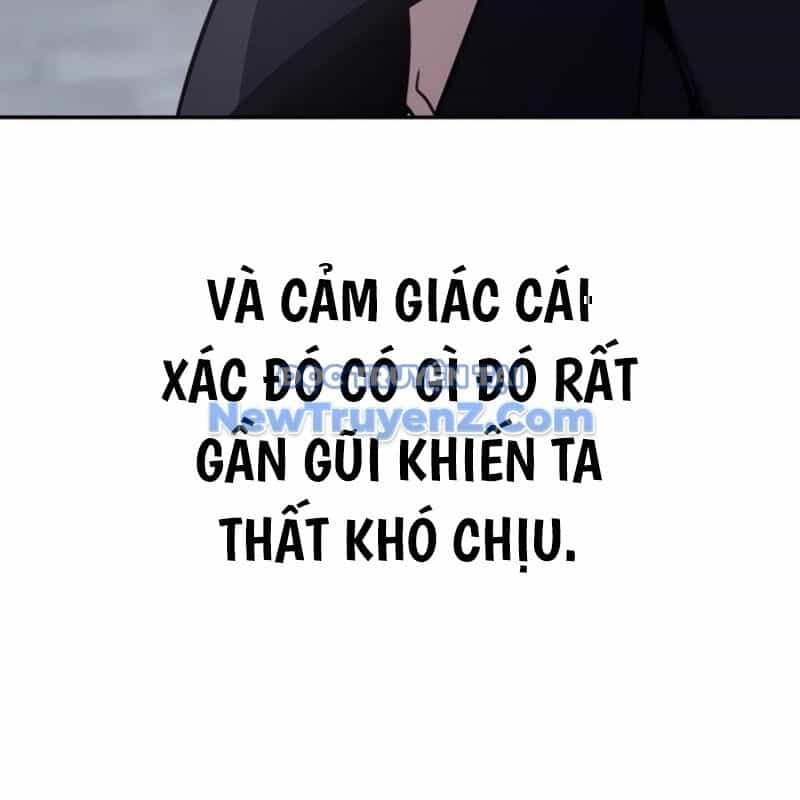 Thiên Ma Thần Quyết: Trùng Sinh - Chương 119 - ảnh 327