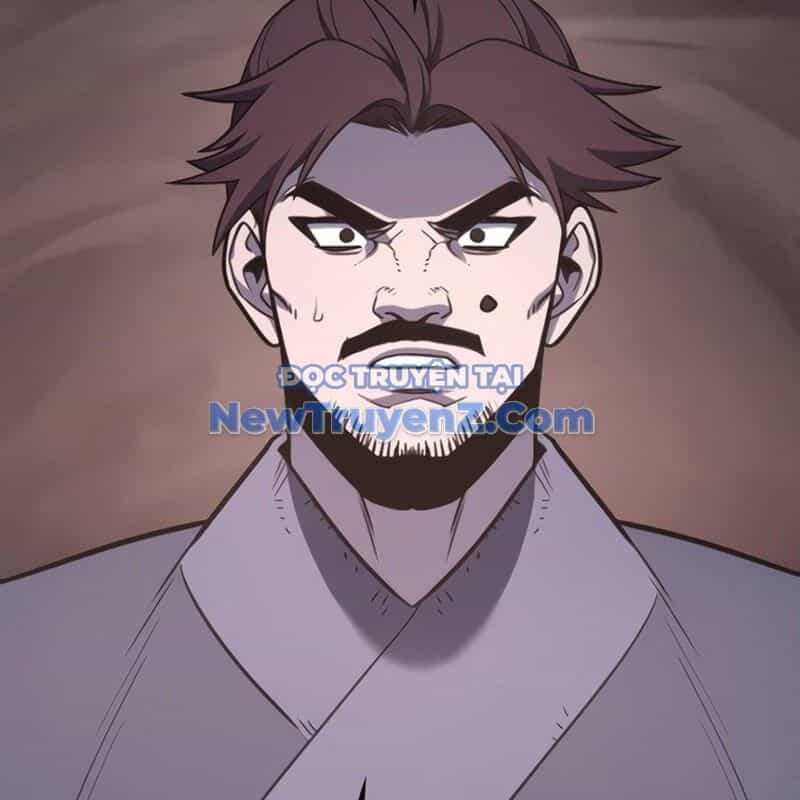 Thiên Ma Thần Quyết: Trùng Sinh - Chương 119 - ảnh 33