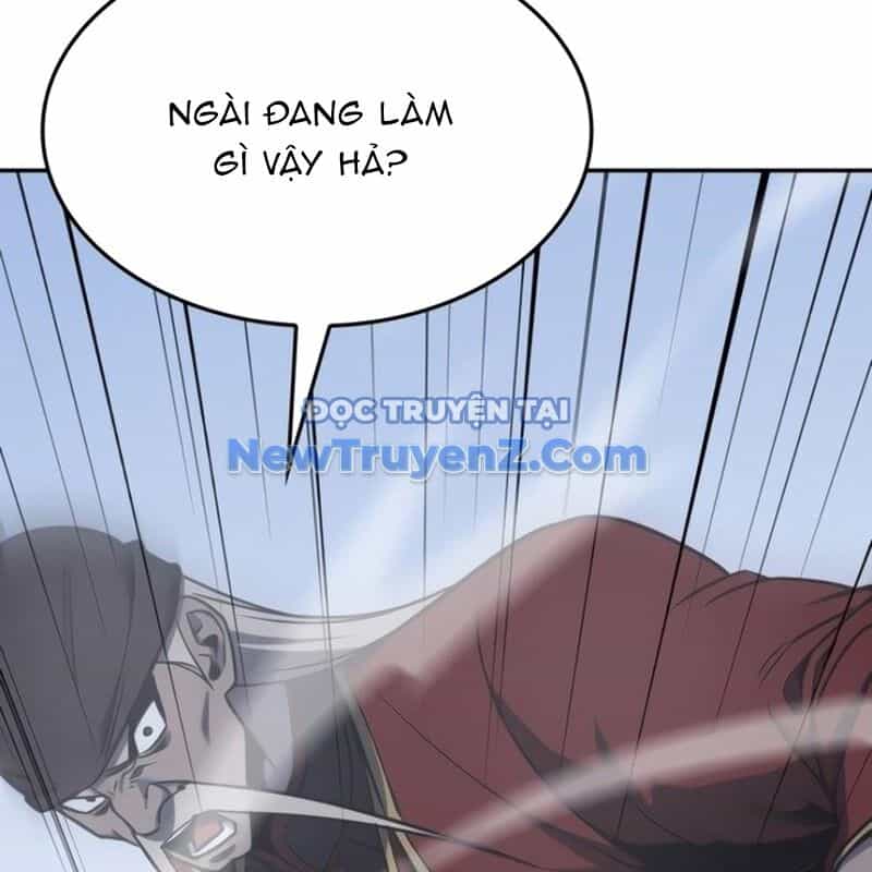 Thiên Ma Thần Quyết: Trùng Sinh - Chương 119 - ảnh 330