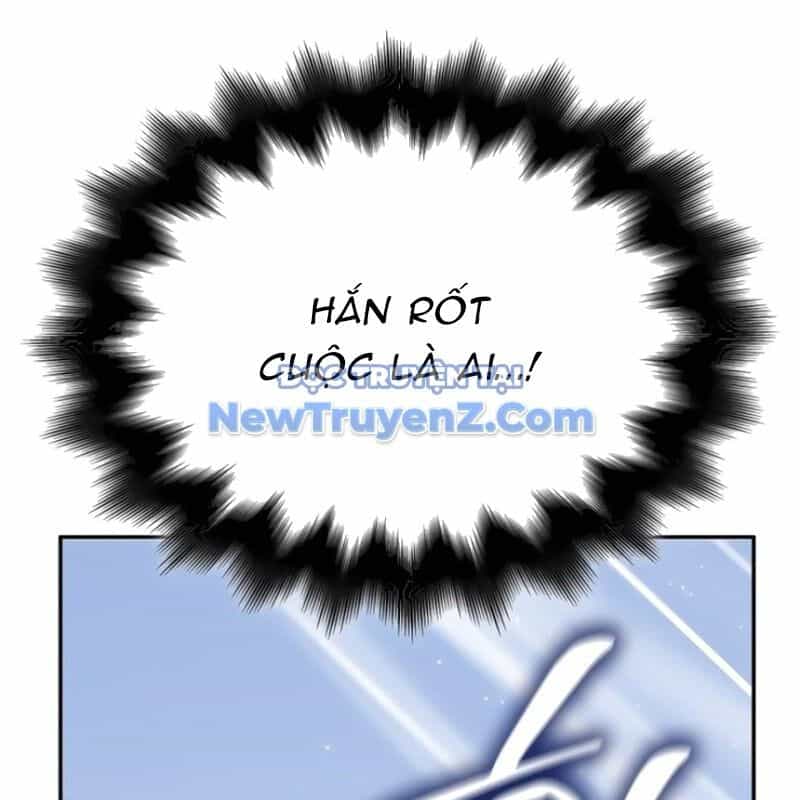 Thiên Ma Thần Quyết: Trùng Sinh - Chương 119 - ảnh 335