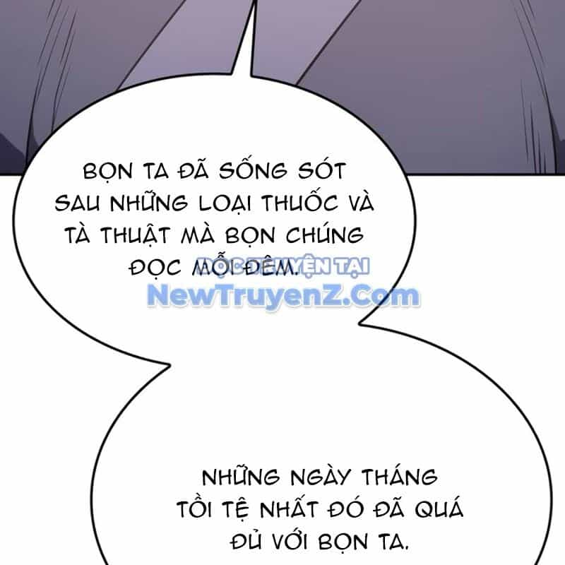 Thiên Ma Thần Quyết: Trùng Sinh - Chương 119 - ảnh 34