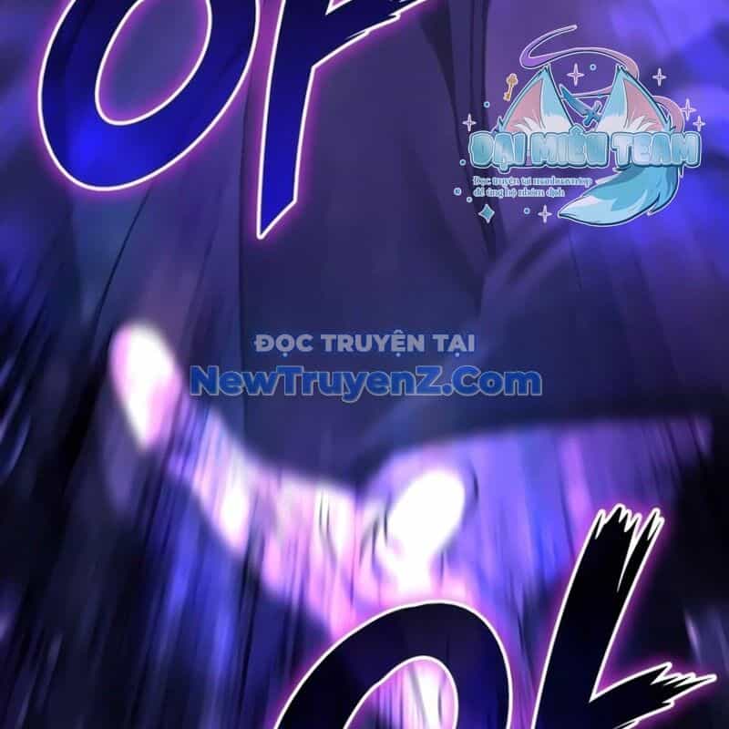 Thiên Ma Thần Quyết: Trùng Sinh - Chương 119 - ảnh 341