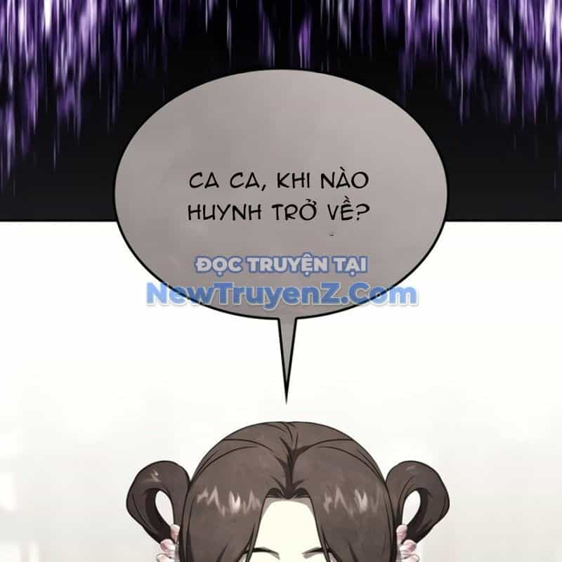 Thiên Ma Thần Quyết: Trùng Sinh - Chương 119 - ảnh 344