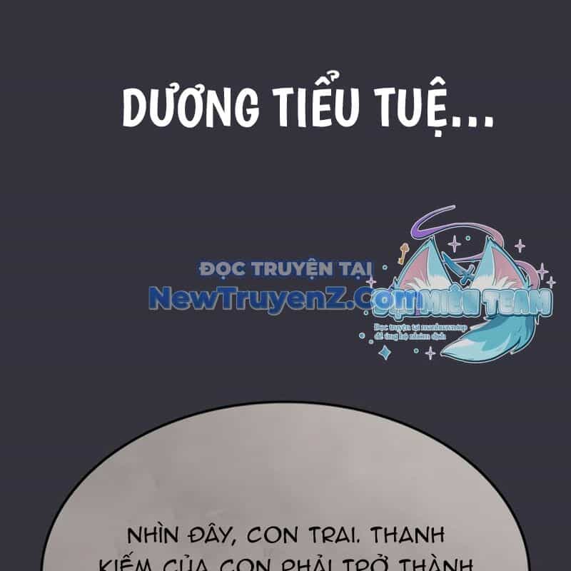 Thiên Ma Thần Quyết: Trùng Sinh - Chương 119 - ảnh 346