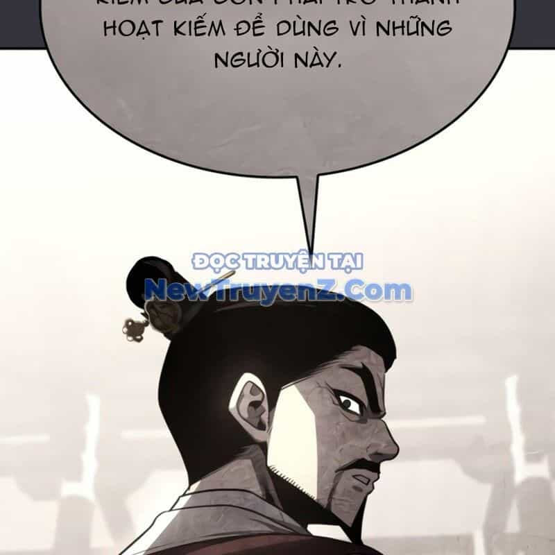 Thiên Ma Thần Quyết: Trùng Sinh - Chương 119 - ảnh 347