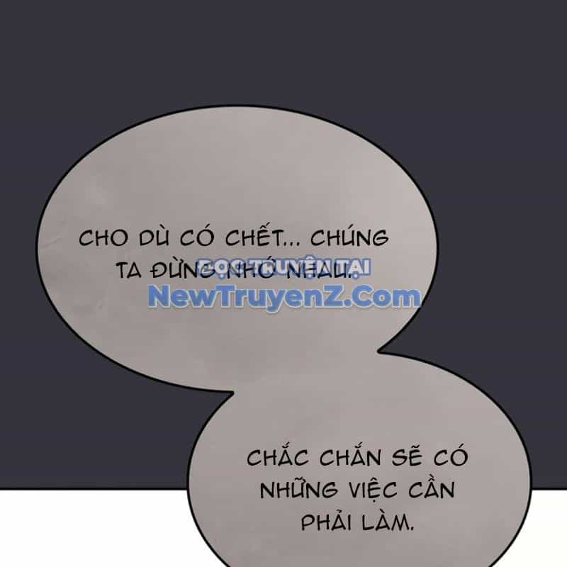 Thiên Ma Thần Quyết: Trùng Sinh - Chương 119 - ảnh 350
