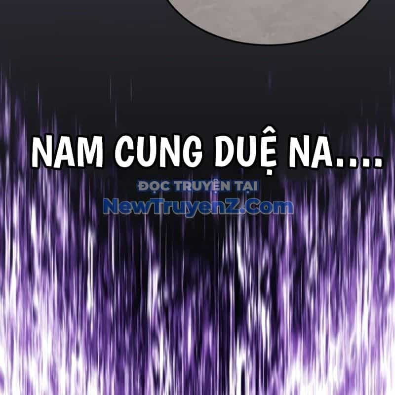 Thiên Ma Thần Quyết: Trùng Sinh - Chương 119 - ảnh 354