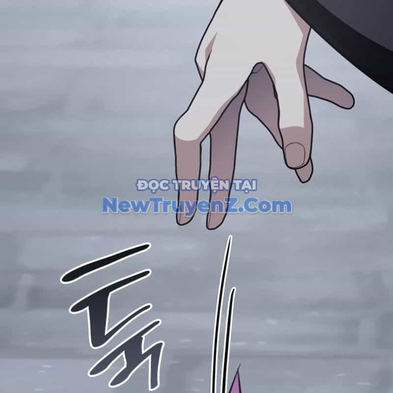 Thiên Ma Thần Quyết: Trùng Sinh - Chương 119 - ảnh 357