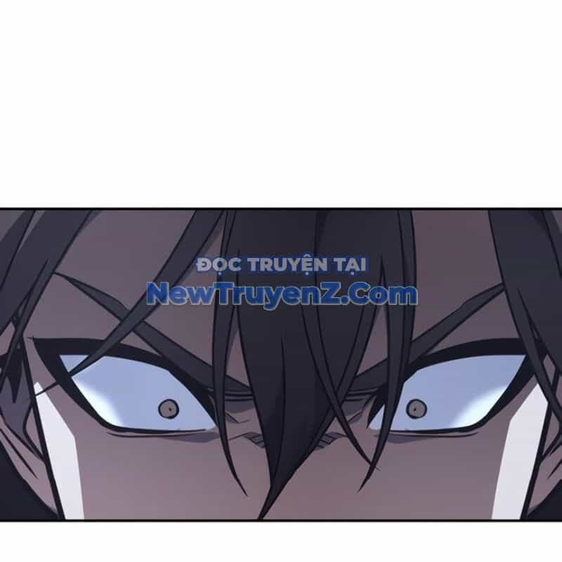 Thiên Ma Thần Quyết: Trùng Sinh - Chương 119 - ảnh 359