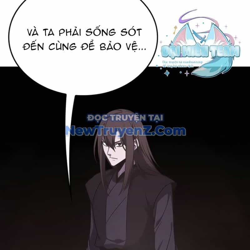 Thiên Ma Thần Quyết: Trùng Sinh - Chương 119 - ảnh 36