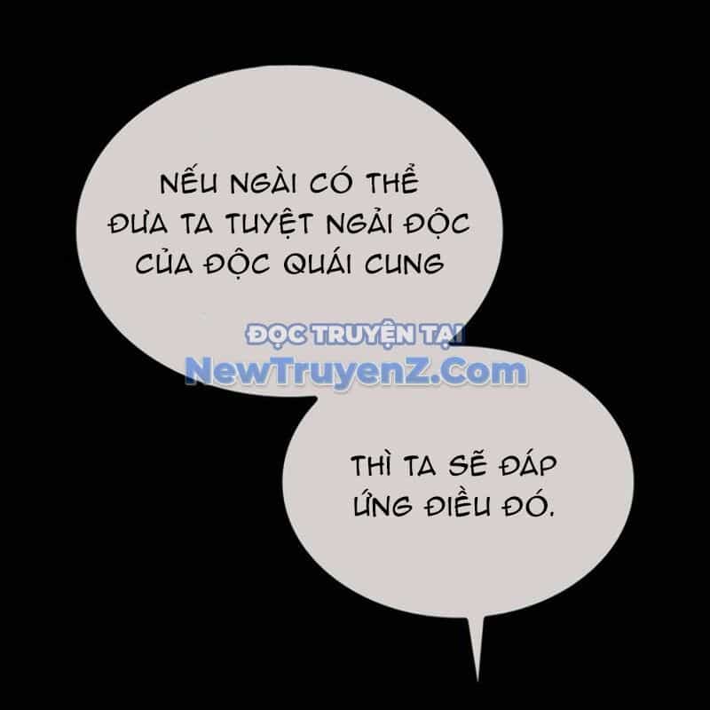 Thiên Ma Thần Quyết: Trùng Sinh - Chương 119 - ảnh 368