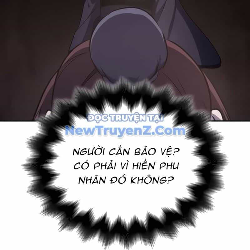 Thiên Ma Thần Quyết: Trùng Sinh - Chương 119 - ảnh 37
