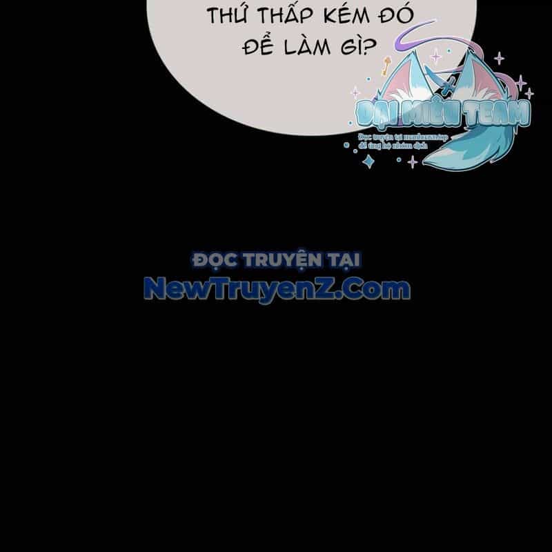 Thiên Ma Thần Quyết: Trùng Sinh - Chương 119 - ảnh 371