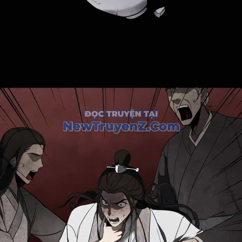 Thiên Ma Thần Quyết: Trùng Sinh - Chương 119 - ảnh 373
