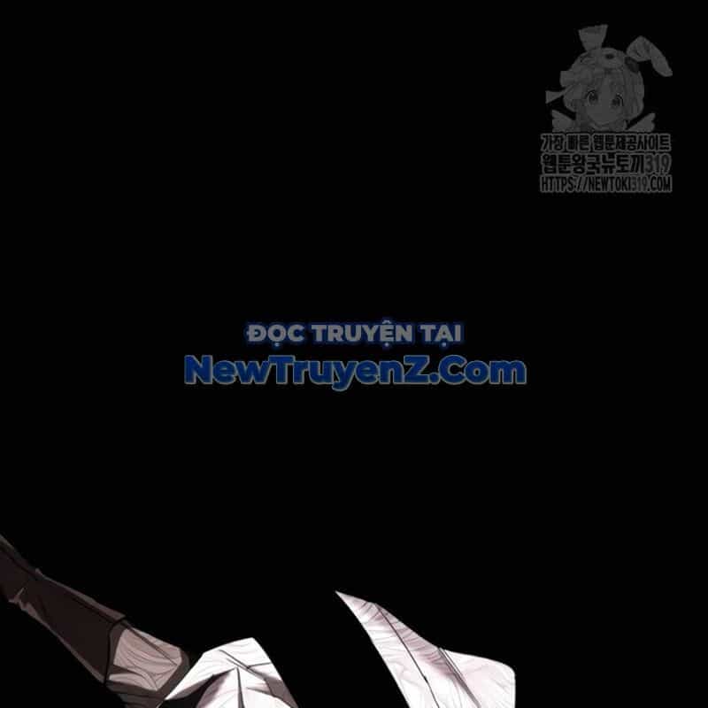 Thiên Ma Thần Quyết: Trùng Sinh - Chương 119 - ảnh 375