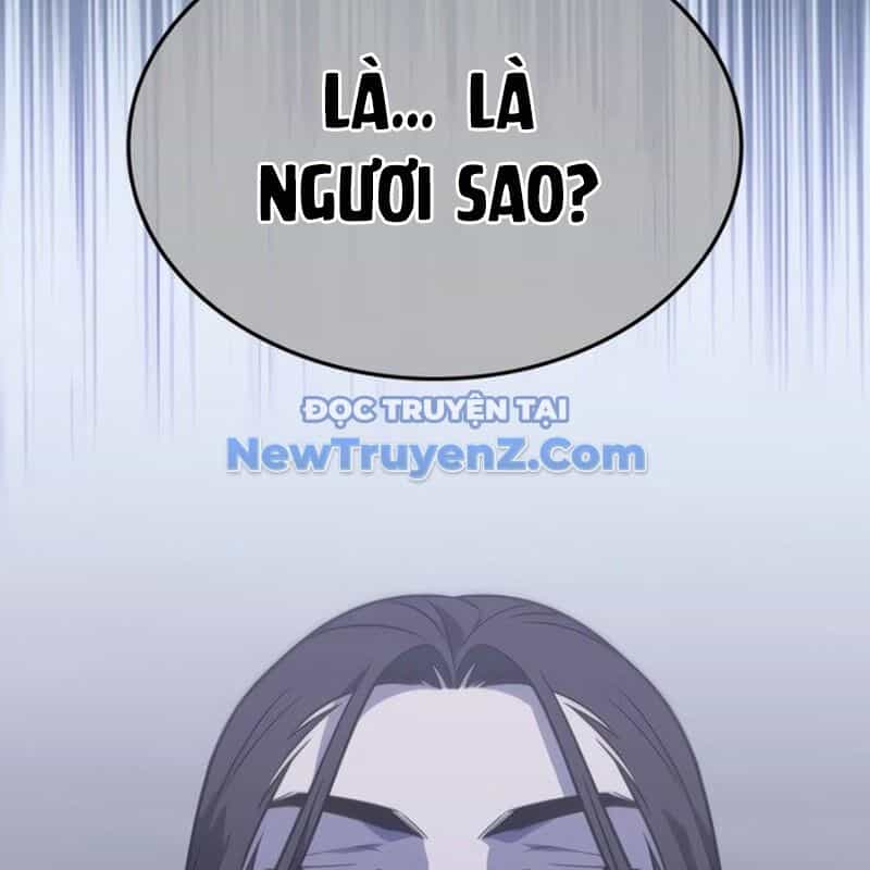 Thiên Ma Thần Quyết: Trùng Sinh - Chương 119 - ảnh 378