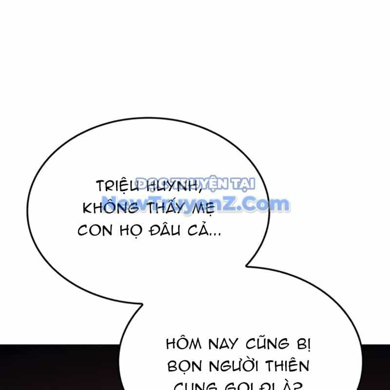 Thiên Ma Thần Quyết: Trùng Sinh - Chương 119 - ảnh 40